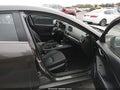 2014 Mazda 3 — photo 5 of 16 | VIN JM1BM1W32E1121134