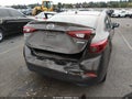 2014 Mazda 3 — photo 6 of 16 | VIN JM1BM1W32E1121134
