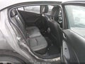 2014 Mazda 3 — photo 8 of 16 | VIN JM1BM1W32E1121134
