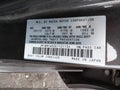 2014 Mazda 3 — photo 9 of 16 | VIN JM1BM1W32E1121134