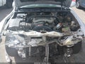 2006 Suzuki XL-7 — photo 10 of 18 | VIN JS3TY92V064102307