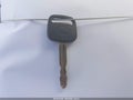 2006 Suzuki XL-7 — photo 11 of 18 | VIN JS3TY92V064102307