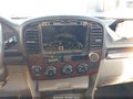 2006 Suzuki XL-7 — photo 18 of 18 | VIN JS3TY92V064102307