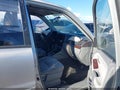 2006 Suzuki XL-7 — photo 5 of 18 | VIN JS3TY92V064102307