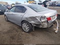 2015 Honda Accord — photo 3 of 16 | VIN 1HGCR2F84FA013687