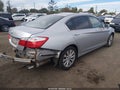 2015 Honda Accord — photo 4 of 16 | VIN 1HGCR2F84FA013687