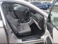 2015 Honda Accord — photo 5 of 16 | VIN 1HGCR2F84FA013687