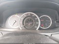 2015 Honda Accord — photo 7 of 16 | VIN 1HGCR2F84FA013687