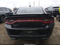 2016 Dodge Charger — photo 15 of 15 | VIN 2C3CDXJG1GH242845