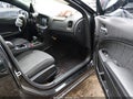 2016 Dodge Charger — photo 5 of 15 | VIN 2C3CDXJG1GH242845