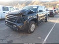 2026 Toyota Tacoma — photo 2 of 16 | VIN 3TMLB5JN1TM247074