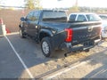 2026 Toyota Tacoma — photo 3 of 16 | VIN 3TMLB5JN1TM247074
