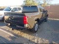 2026 Toyota Tacoma — photo 4 of 16 | VIN 3TMLB5JN1TM247074