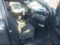 2026 Toyota Tacoma — photo 5 of 16 | VIN 3TMLB5JN1TM247074