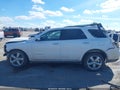 2013 Dodge Durango — photo 15 of 17 | VIN 1C4RDJEG4DC668637