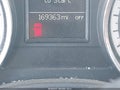 2013 Dodge Durango — photo 16 of 17 | VIN 1C4RDJEG4DC668637