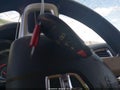 2013 Dodge Durango — photo 11 of 17 | VIN 1C4RDJEG4DC668637