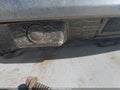2013 Dodge Durango — photo 12 of 17 | VIN 1C4RDJEG4DC668637