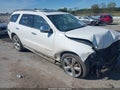 2013 Dodge Durango — photo 1 of 17 | VIN 1C4RDJEG4DC668637