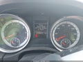 2013 Dodge Durango — photo 7 of 17 | VIN 1C4RDJEG4DC668637