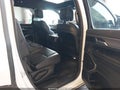 2024 Jeep Wagoneer — photo 8 of 15 | VIN 1C4SJVBP8RS112978