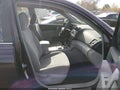 2012 Toyota Highlander — photo 5 of 17 | VIN 5TDZA3EH5CS029922