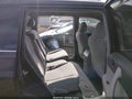 2012 Toyota Highlander — photo 8 of 17 | VIN 5TDZA3EH5CS029922