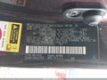 2012 Toyota Highlander — photo 9 of 17 | VIN 5TDZA3EH5CS029922