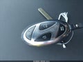 2026 Hyundai Palisade — photo 11 of 11 | VIN KM8RLES23TU133550