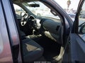2019 Nissan Frontier — photo 5 of 16 | VIN 1N6BD0CT0KN718525