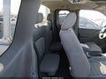 2019 Nissan Frontier — photo 8 of 16 | VIN 1N6BD0CT0KN718525