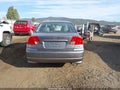 2004 Honda Civic — photo 17 of 17 | VIN 2HGES16574H623823