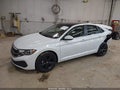2024 Volkswagen Jetta — photo 2 of 19 | VIN 3VW7M7BU0RM067698