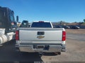 2018 Chevrolet Silverado — photo 15 of 15 | VIN 1GC3KYEY5JZ282461