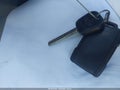 2018 Chevrolet Silverado — photo 10 of 15 | VIN 1GC3KYEY5JZ282461