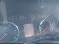 2018 Chevrolet Silverado — photo 5 of 15 | VIN 1GC3KYEY5JZ282461