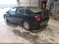 2006 Honda Civic — photo 3 of 16 | VIN 1HGFA16506L141403