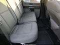 2015 Ford F-150 — photo 8 of 15 | VIN 1FTEW1CFXFKD56981