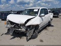 2005 Toyota Tundra — photo 2 of 17 | VIN 5TBET34185S477225