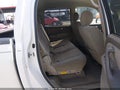 2005 Toyota Tundra — photo 8 of 17 | VIN 5TBET34185S477225