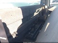 2001 Ford F-250 — photo 8 of 16 | VIN 1FDNF21L01EA28485