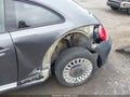 2015 Volkswagen Beetle — photo 6 of 17 | VIN 3VWJ17AT4FM614460