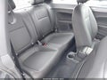 2015 Volkswagen Beetle — photo 8 of 17 | VIN 3VWJ17AT4FM614460