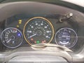 2018 Honda HR-V — photo 7 of 16 | VIN 3CZRU6H55JG720447