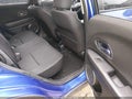 2018 Honda HR-V — photo 8 of 16 | VIN 3CZRU6H55JG720447