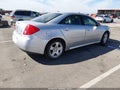 2010 Pontiac G6 — photo 4 of 16 | VIN 1G2ZA5E06A4151790