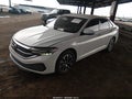 2023 Volkswagen Jetta — photo 2 of 16 | VIN 3VW5M7BU8PM017314