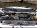 2010 Ford E-350 — photo 9 of 15 | VIN 1FDSE3FL3ADB01178