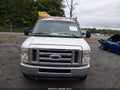 2010 Ford E-350 — photo 12 of 15 | VIN 1FDSE3FL3ADB01178