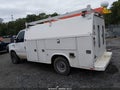 2010 Ford E-350 — photo 14 of 15 | VIN 1FDSE3FL3ADB01178